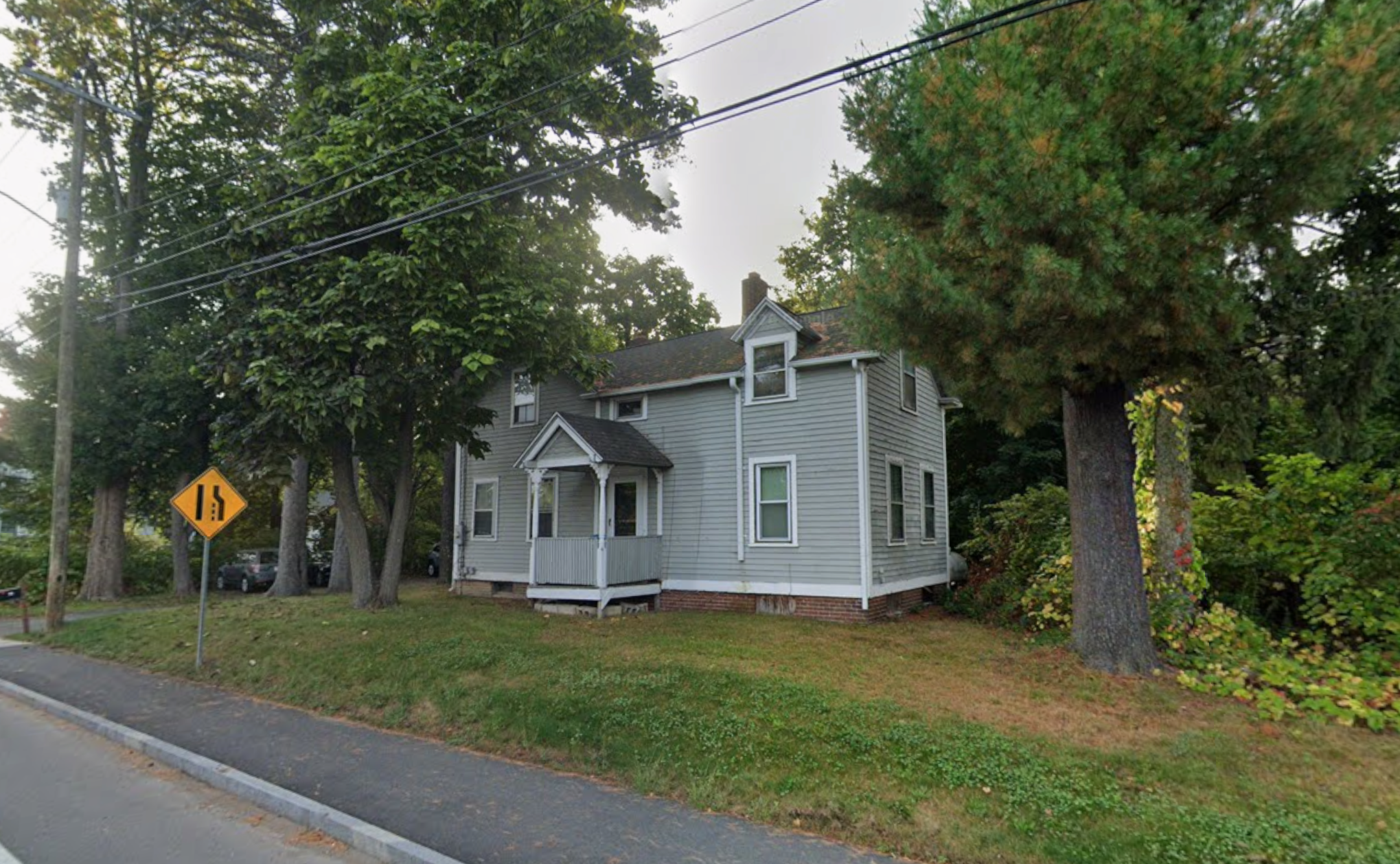 Screenshot 2026-03-25 153951.png