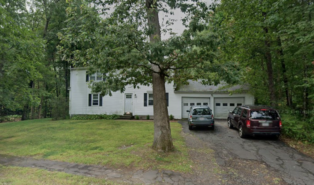 Screenshot 2026-02-26 121553.png