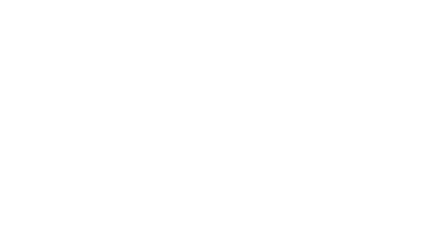 Ciara Gallagher Eyebrows