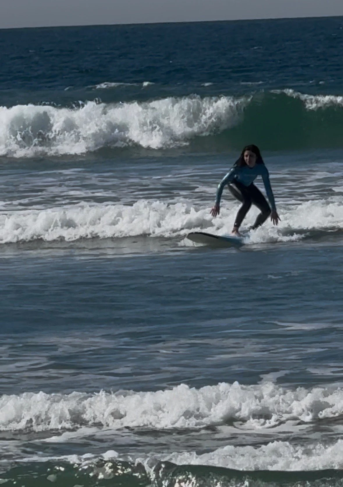 Surf 3.JPG