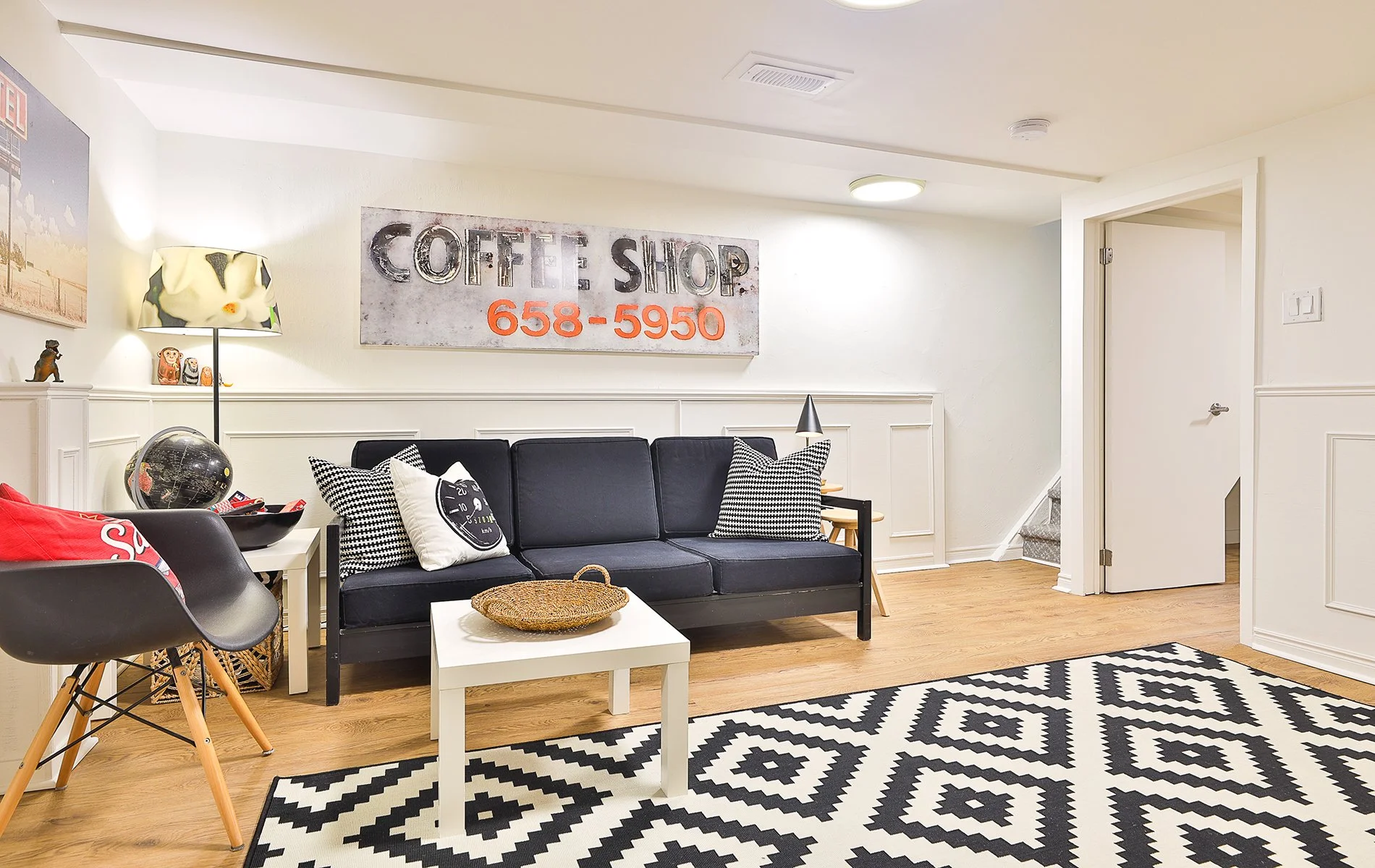 69 Ascot Ave-43.jpeg