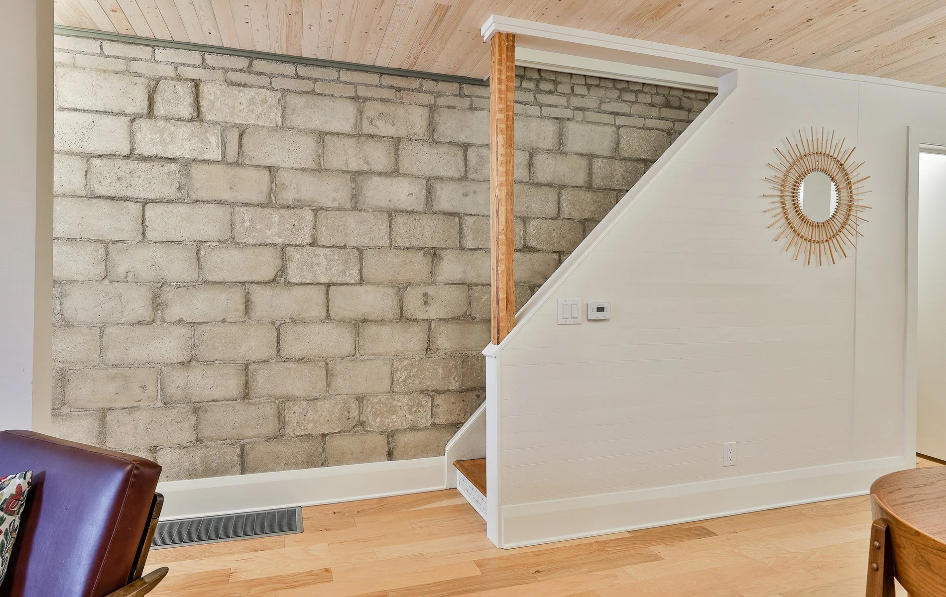 255 Old Weston Rd-46.jpeg