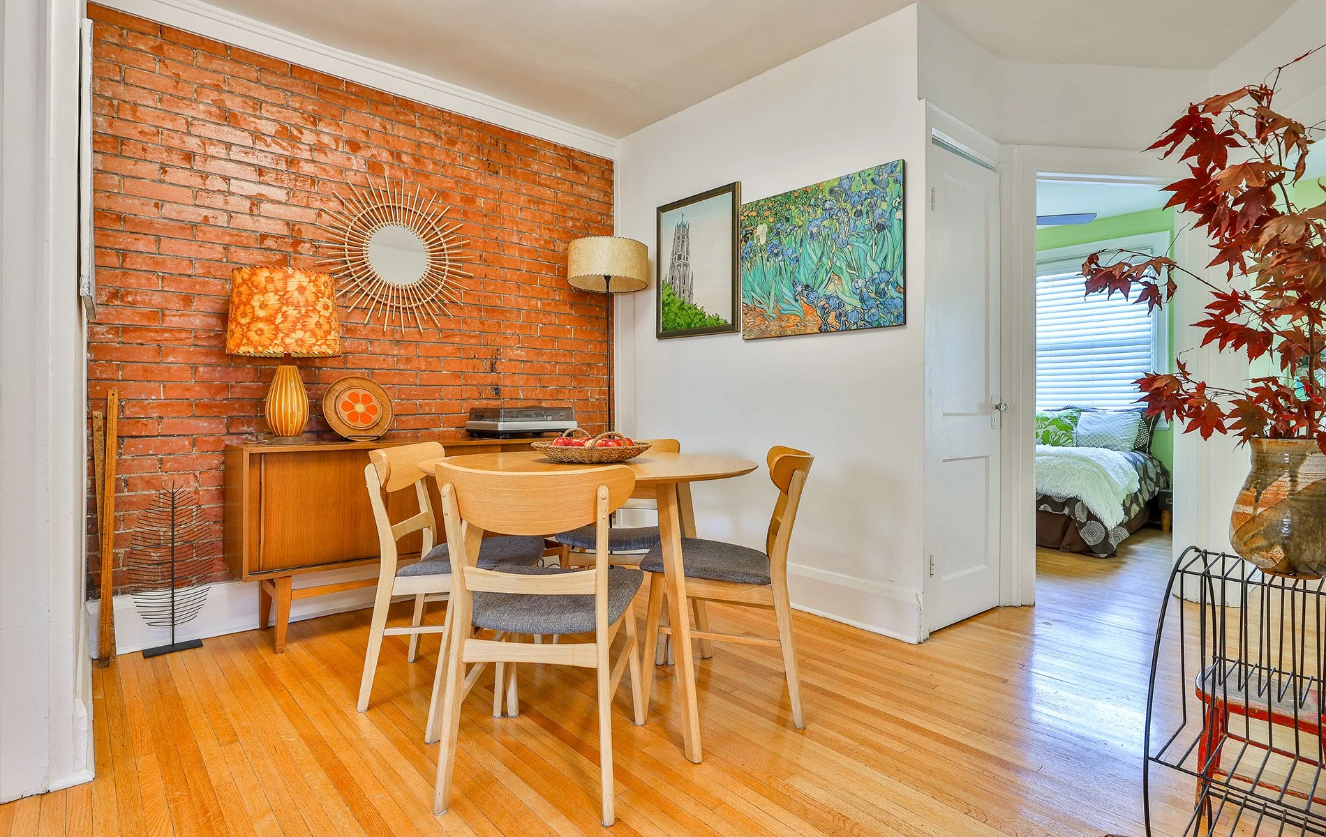 104 Via Italia-16a.jpeg