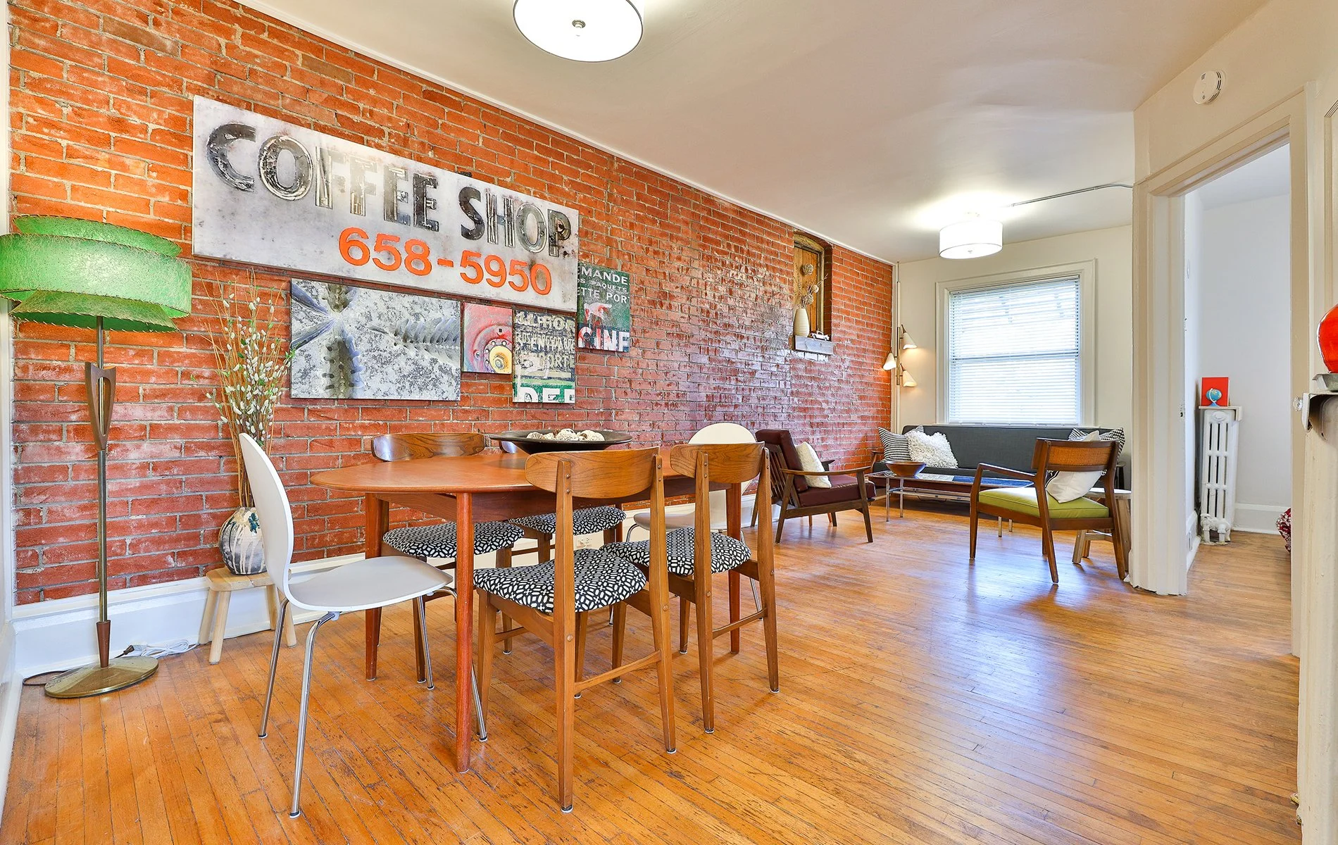 104 Via Italia-49a.jpeg