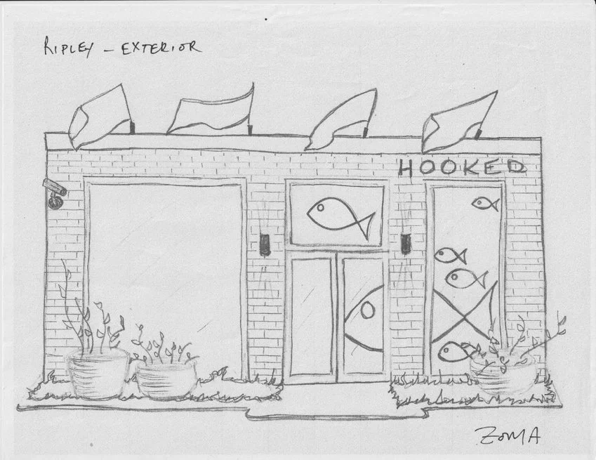 Hooked-ext 1.03.55 PM 2 (1).jpeg