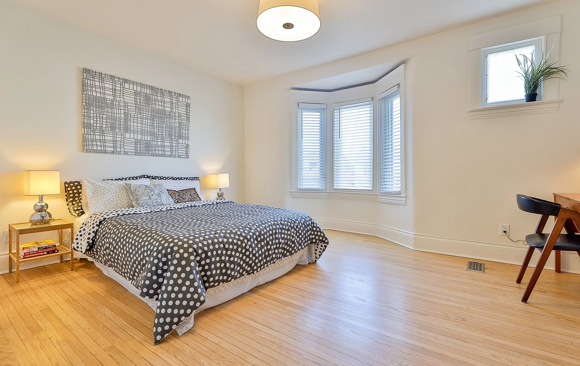 69 Ascot Ave-34.jpeg