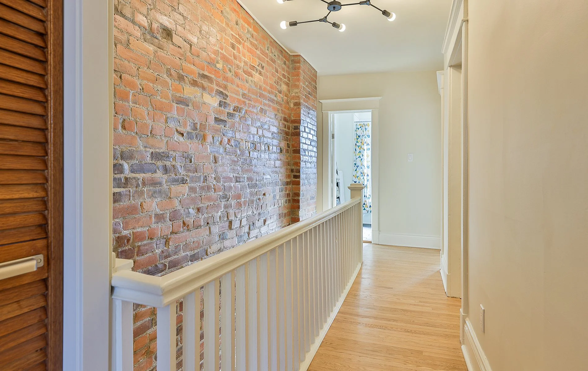 69 Ascot Ave-39.jpeg