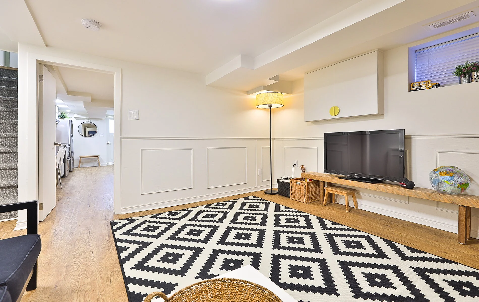 69 Ascot Ave-42.jpeg