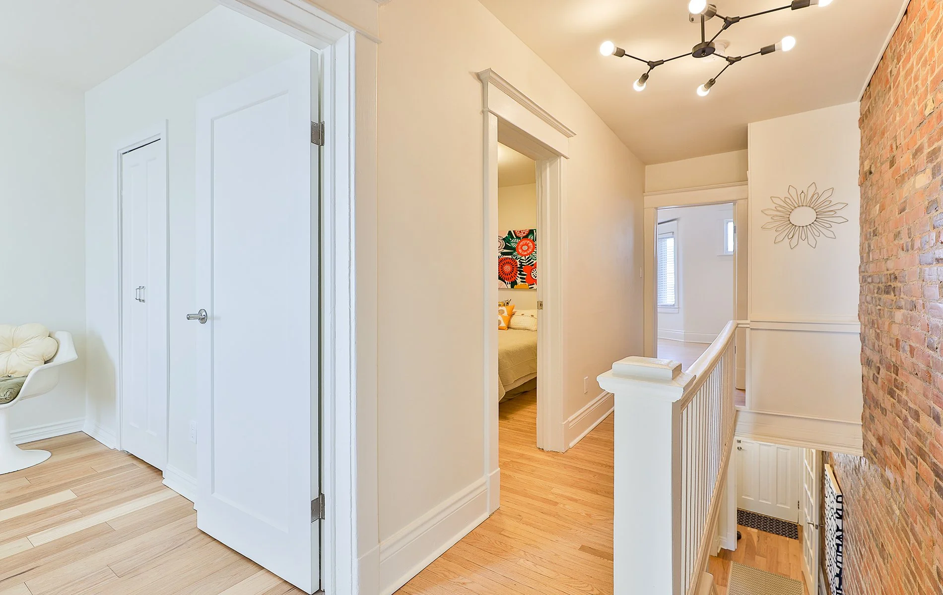 69 Ascot Ave-25.jpeg