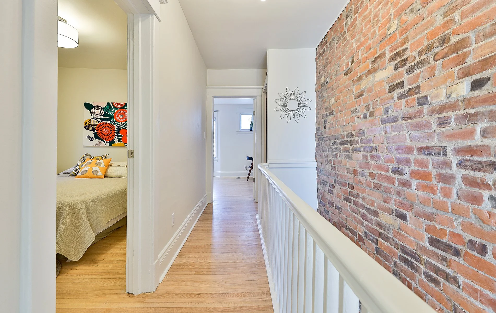 69 Ascot Ave-31.jpeg