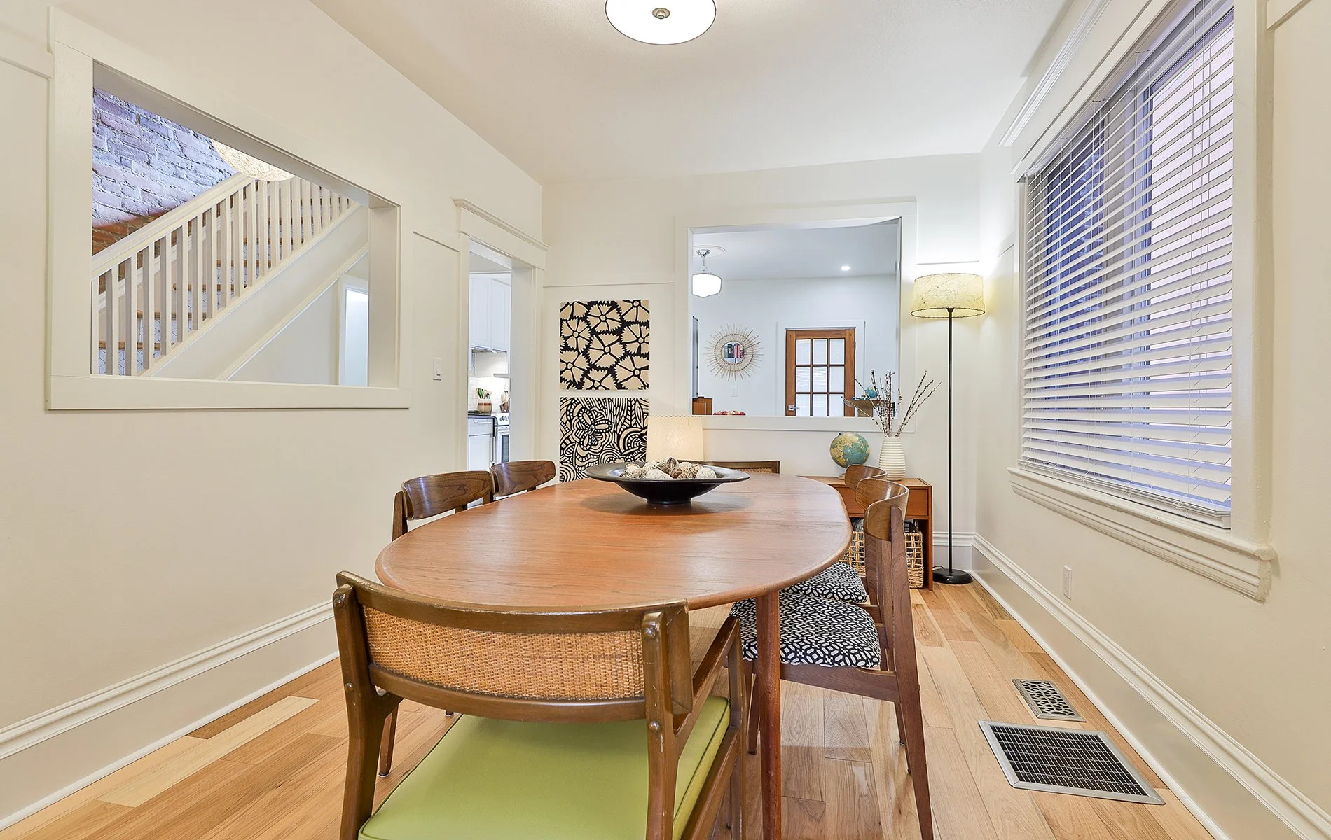 69 Ascot Ave-10.jpeg