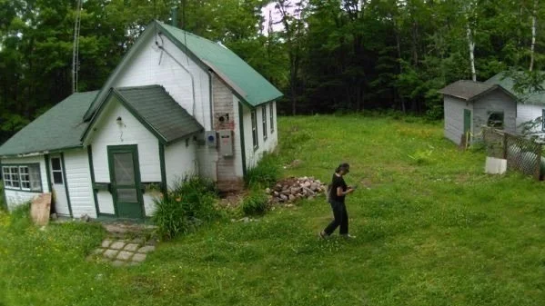 image-8.jpg