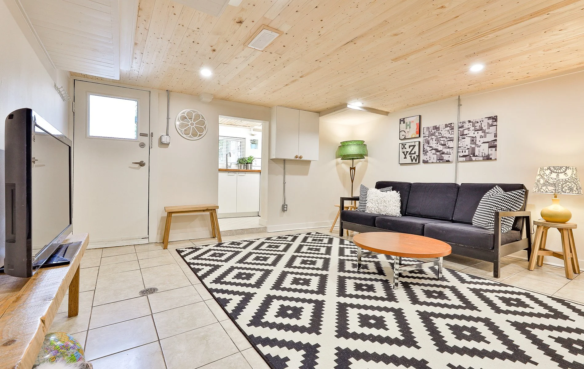 255 Old Weston Rd-66.jpeg