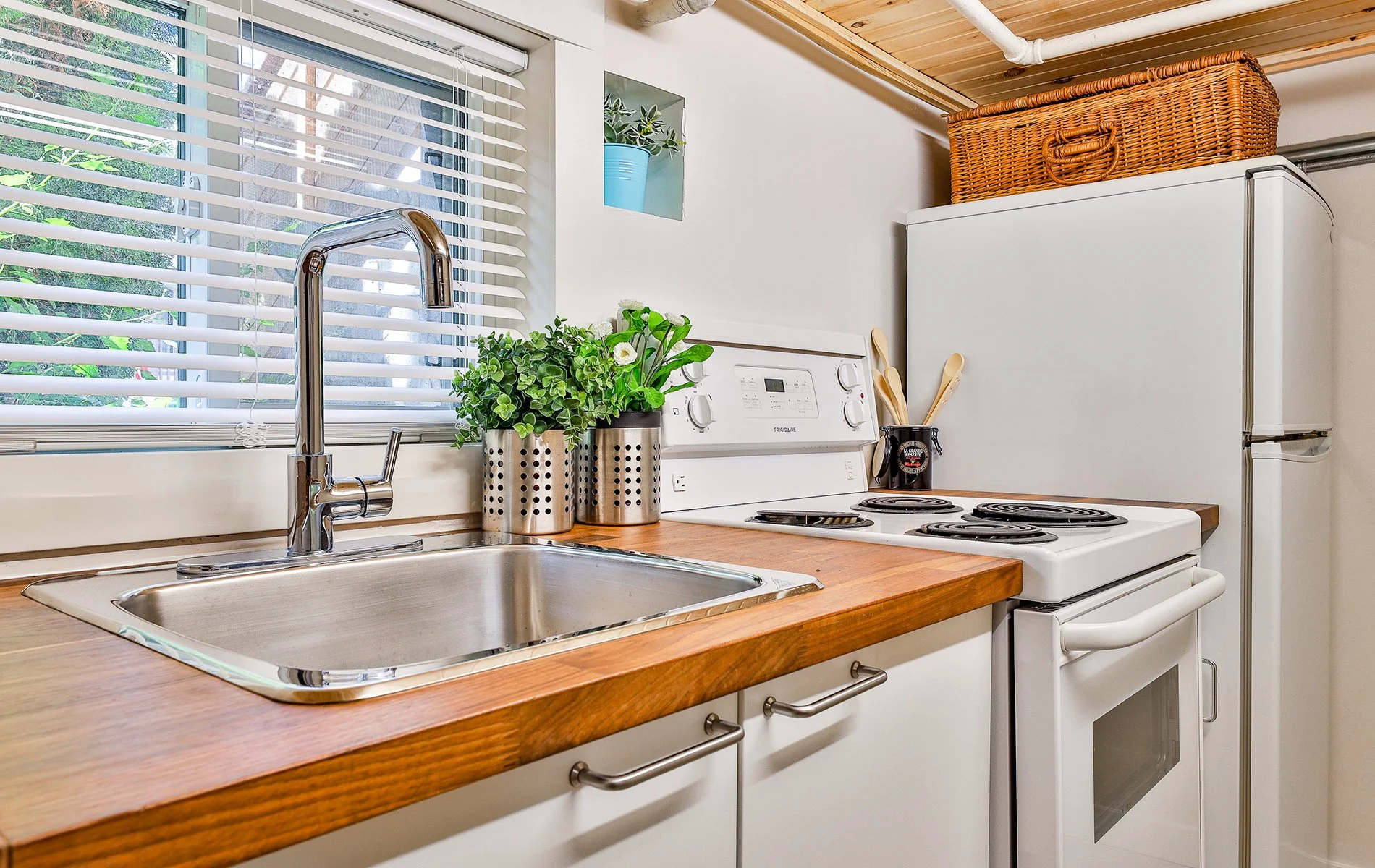 255 Old Weston Rd-72 copy.jpeg