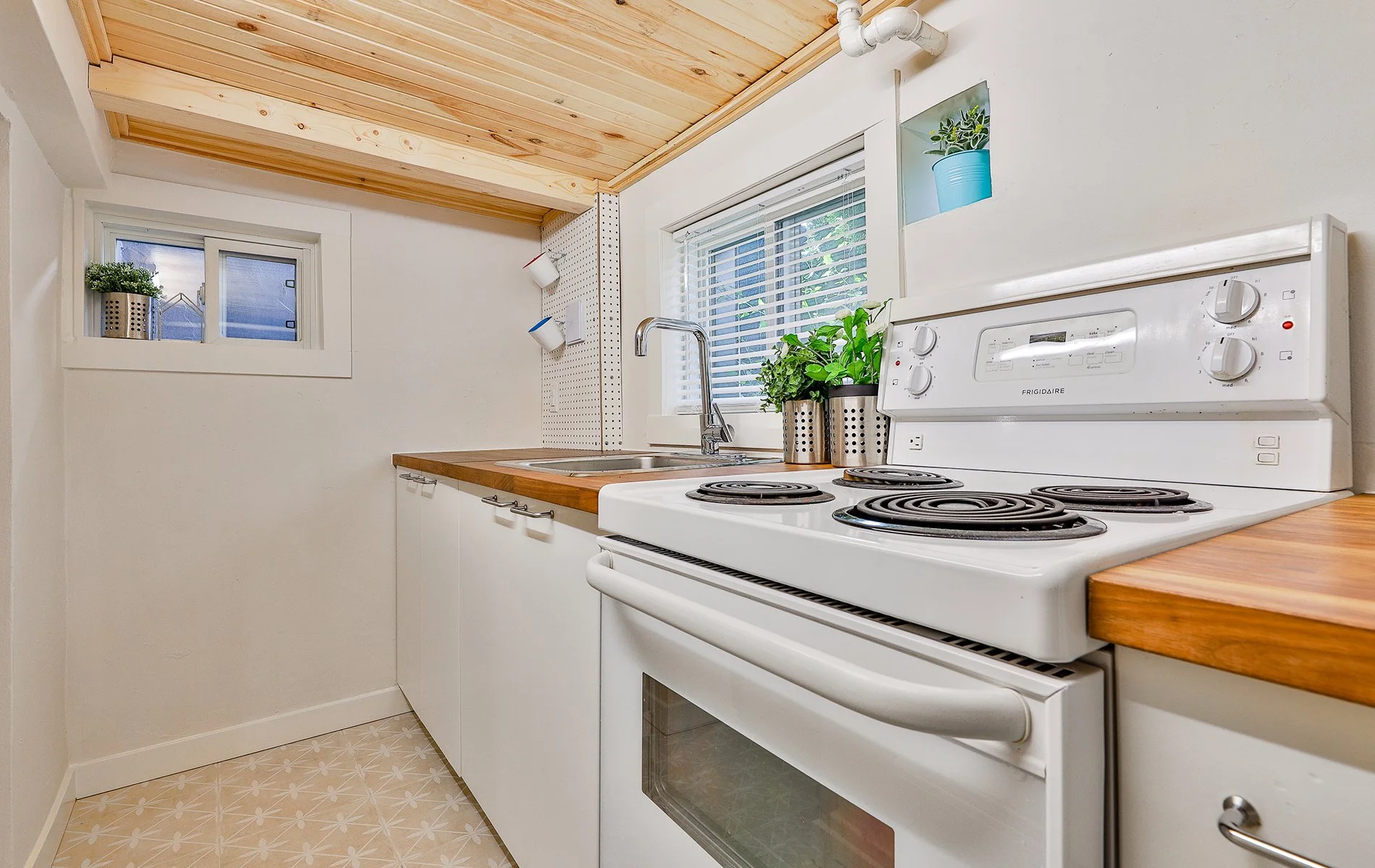 255 Old Weston Rd-73 copy.jpeg