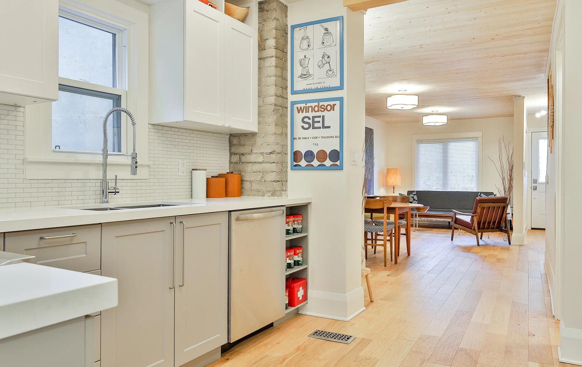 255 Old Weston Rd-25.jpeg