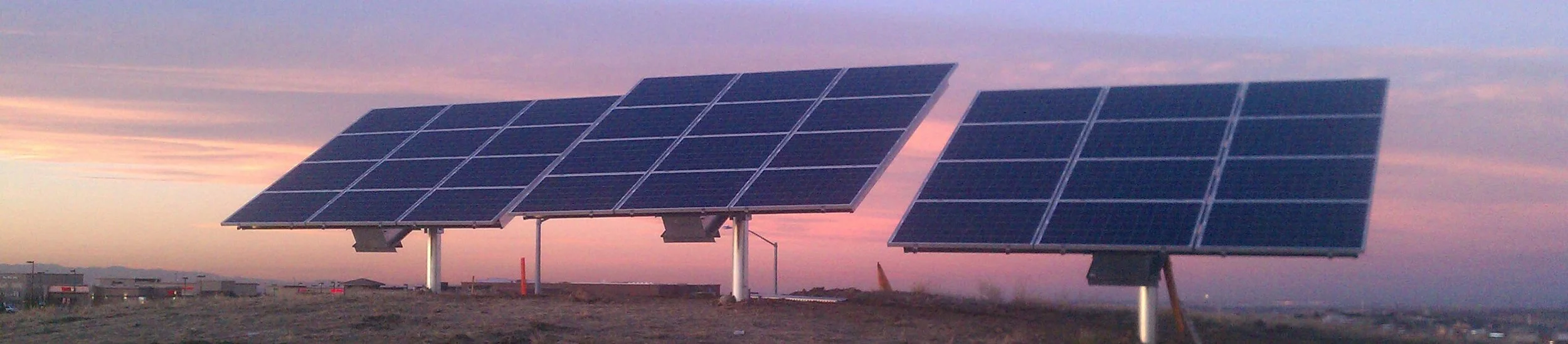 Regenesis Energy
