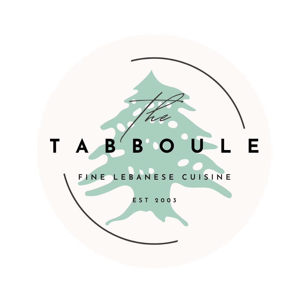 Tabboule