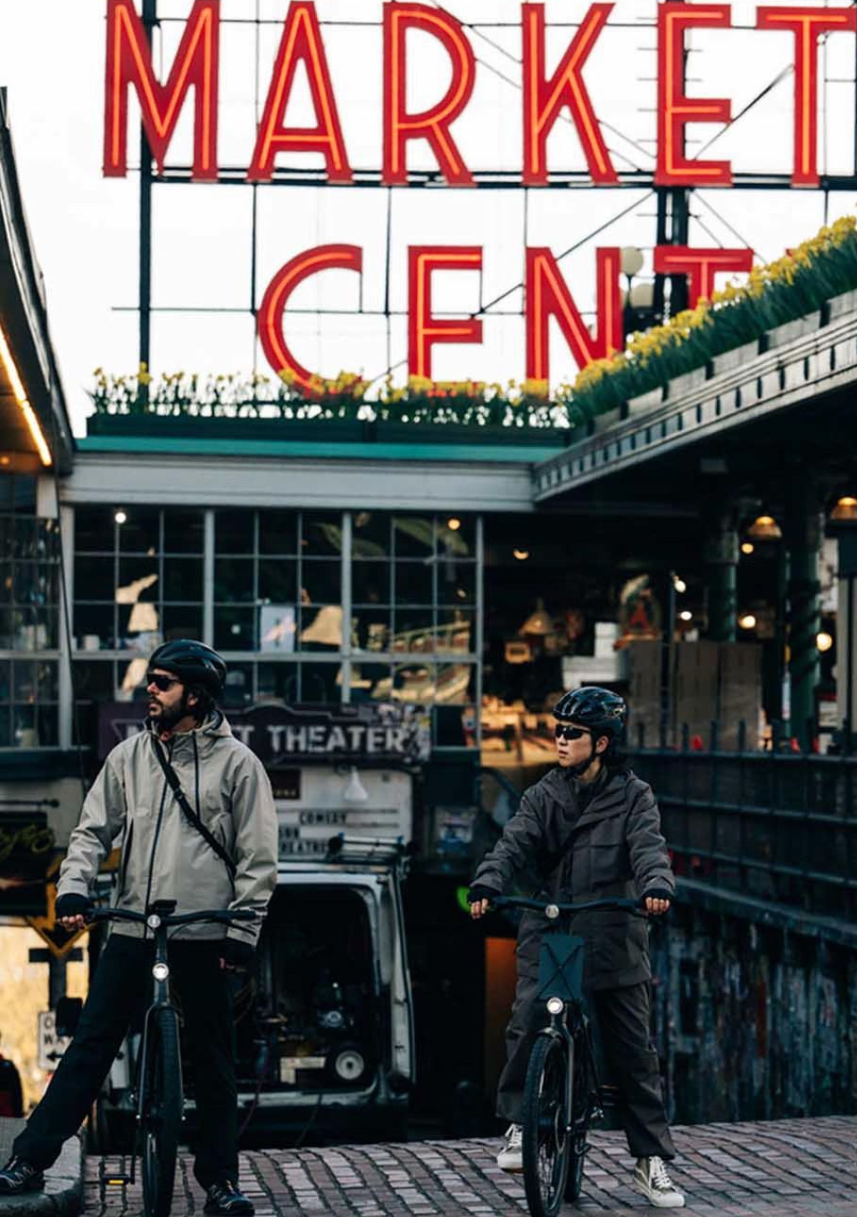 Screen Shot 2023-05-12 at 9.52.06 PM.png