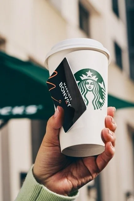 Outside_A_Starbucks_Cafe_9157 Medium.jpeg