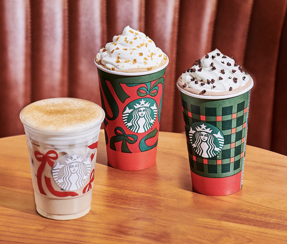 Screenshot 2025-12-02 at 11.27.26 AM.png