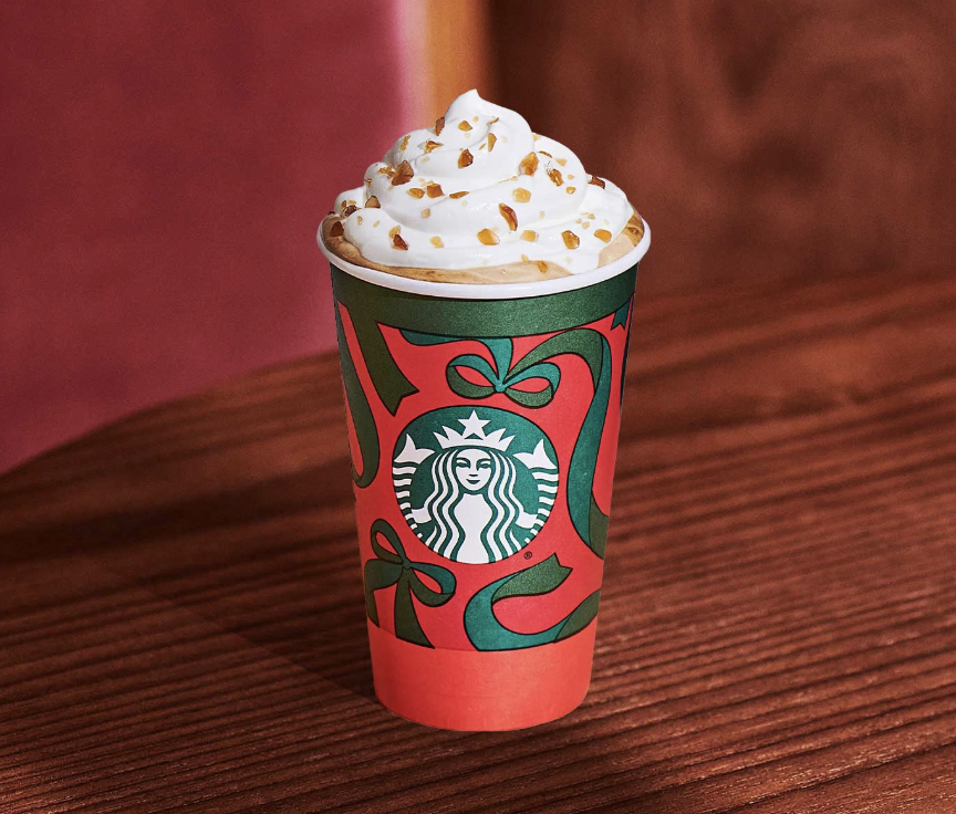 Screenshot 2025-12-02 at 12.17.47 PM.png