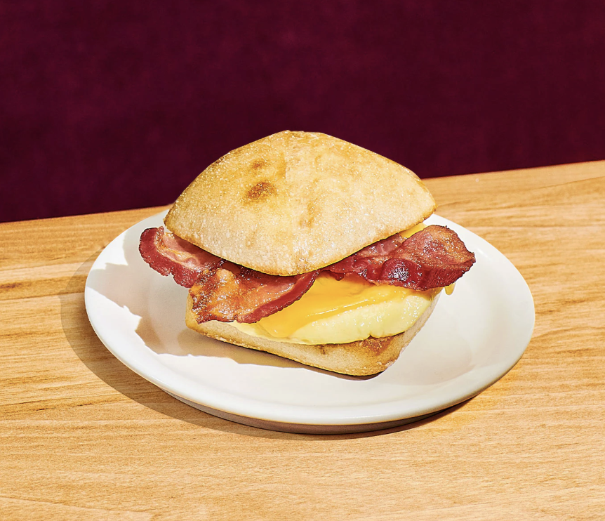 Screenshot 2025-12-02 at 12.21.22 PM.png