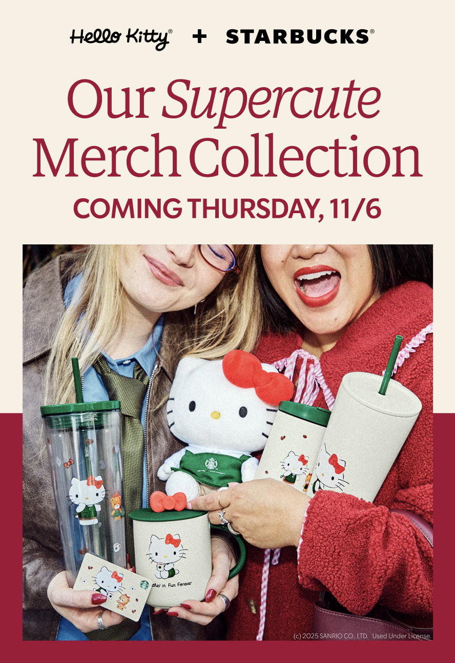 Screenshot 2025-10-27 at 7.37.57 PM.png