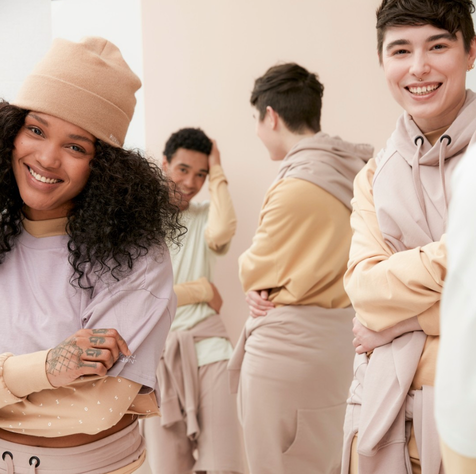 Screen Shot 2023-01-04 at 12.20.11 PM.png