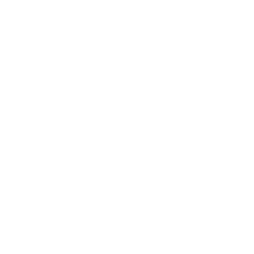 Asset 3.png