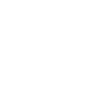 Asset 6.png