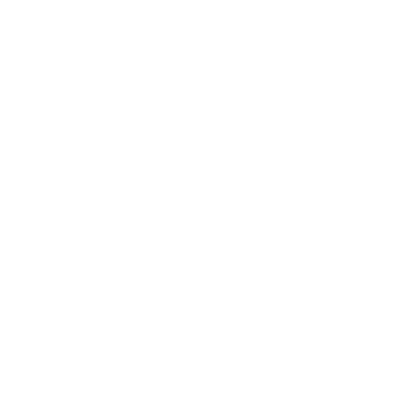 Asset 7.png