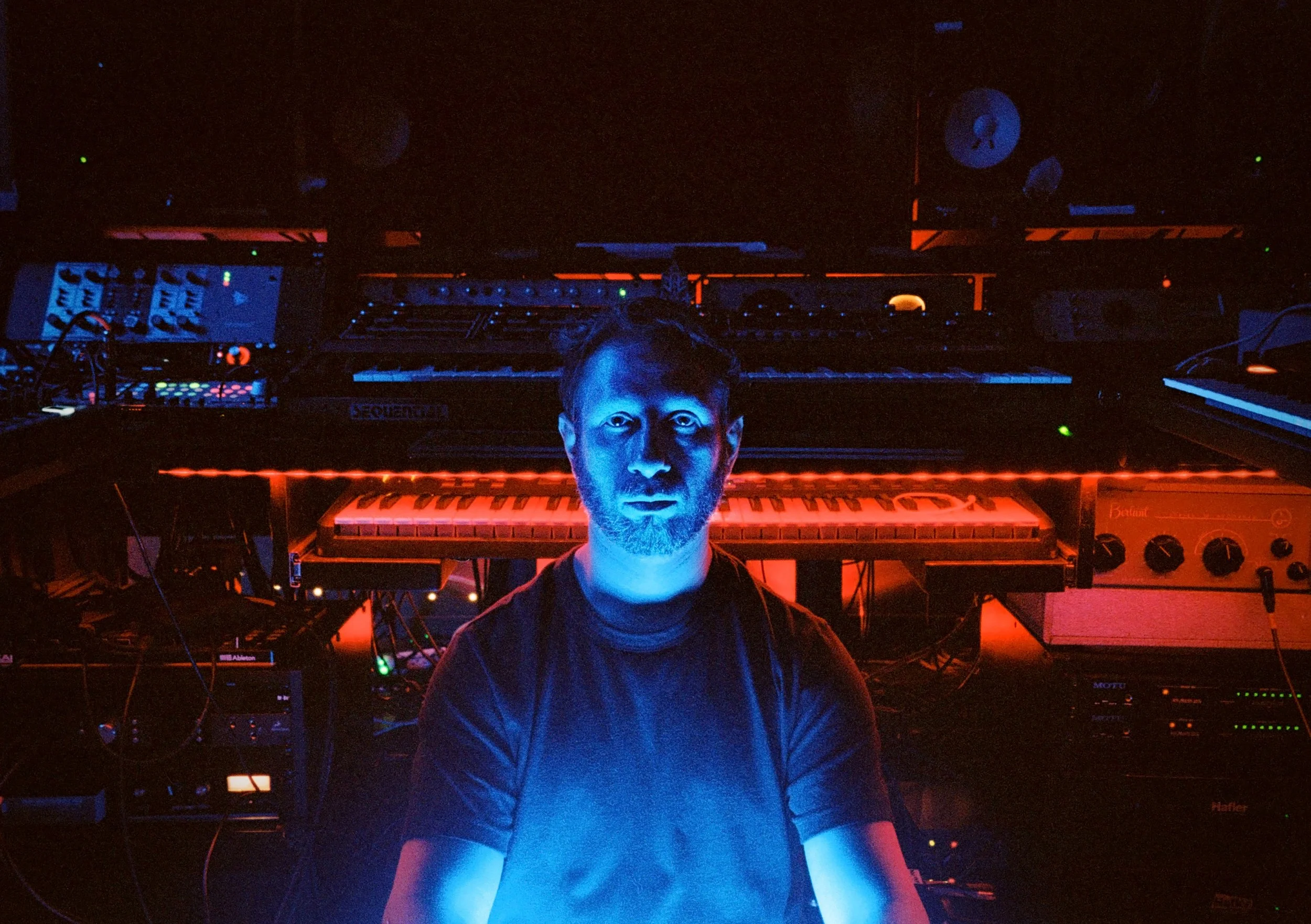 Studio_floor_03_final.jpg