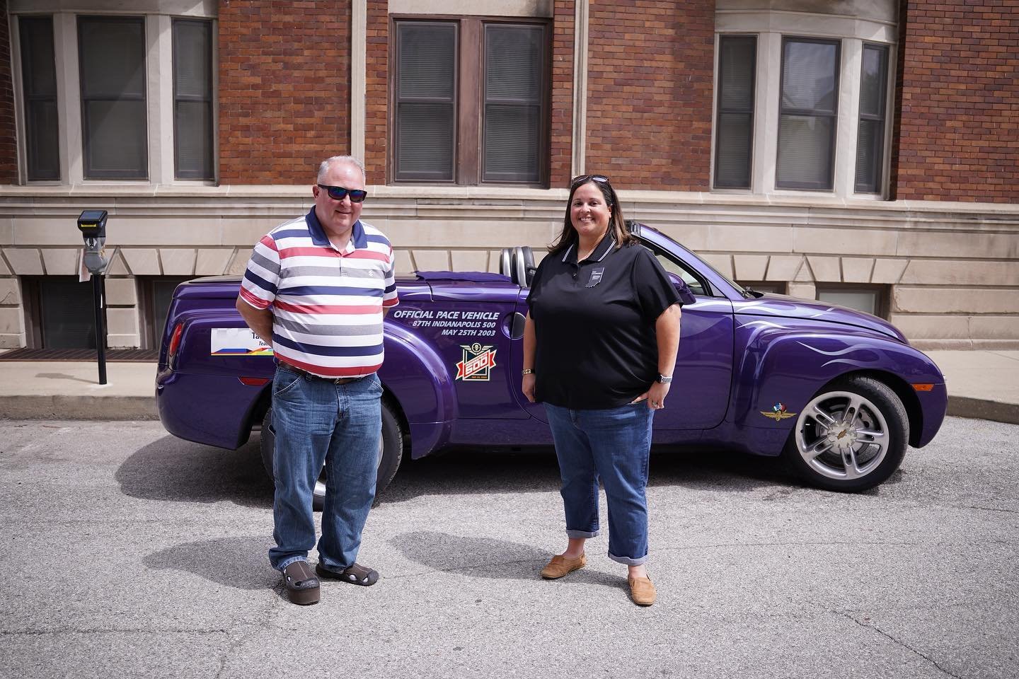 Indy 500 Parade.jpeg