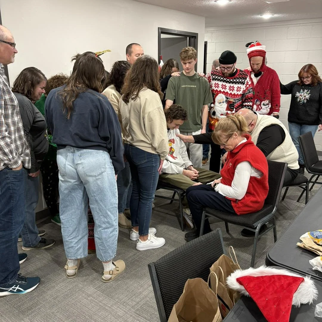 praying over rylan.jpg