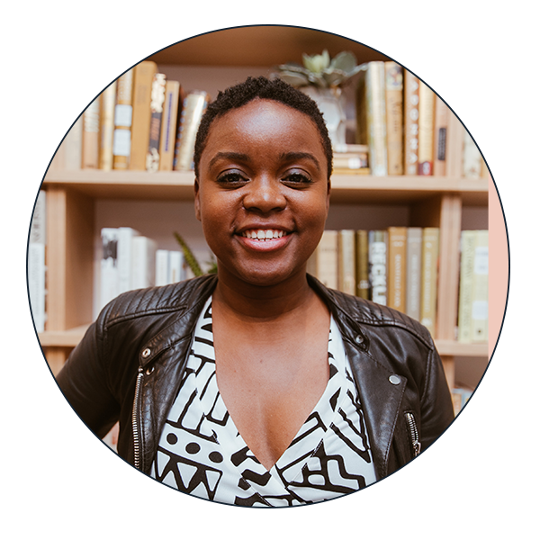 Karlene Graham