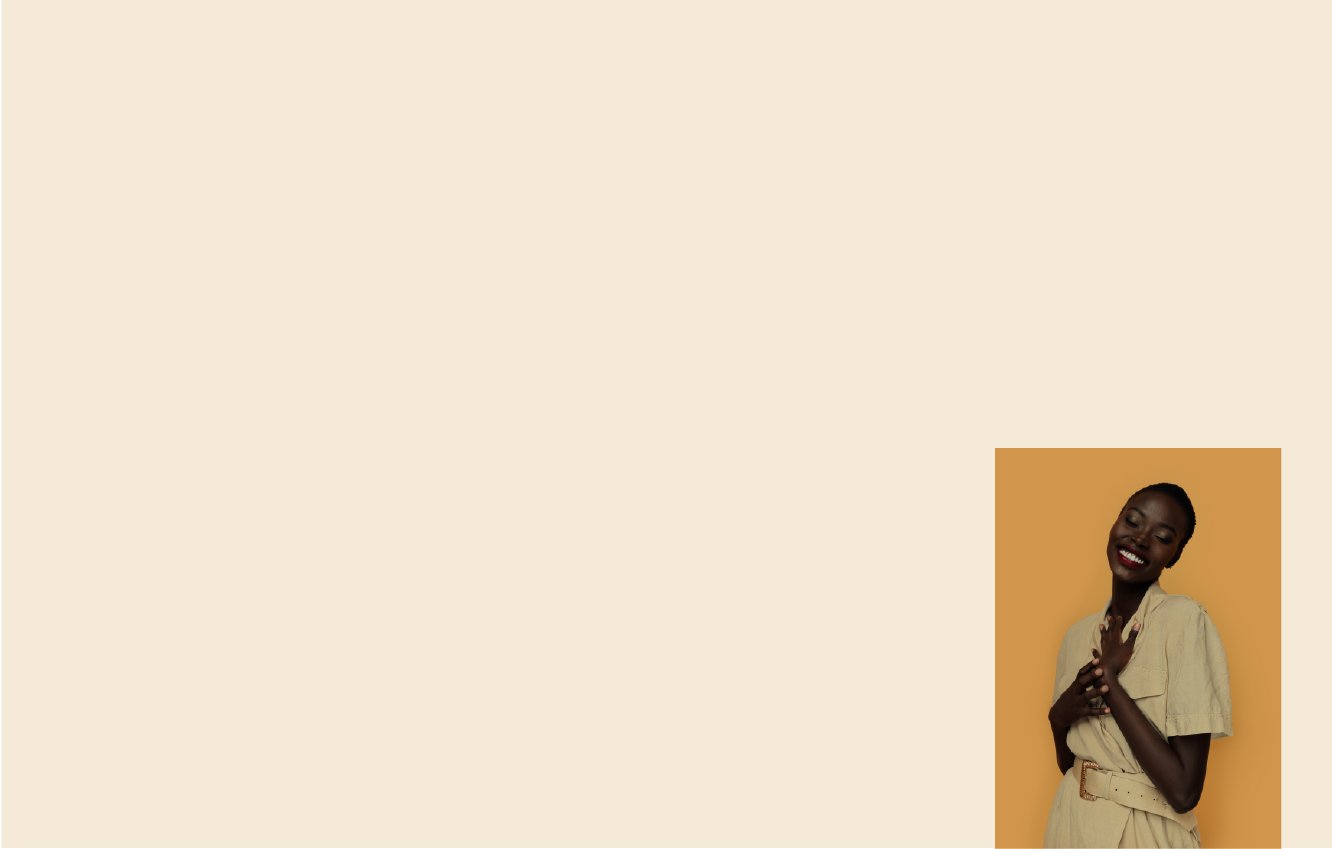 Artboard 1.png