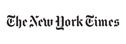New York Times