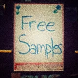 fairness or freebie?