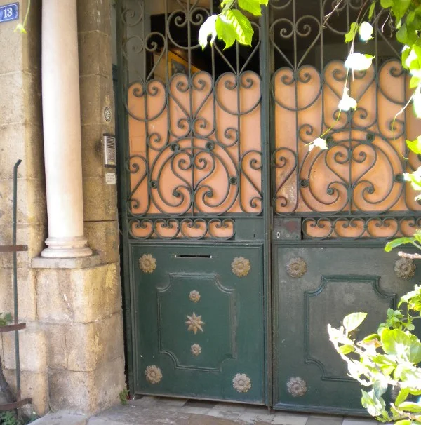 riverton mussar concept