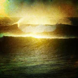 calmness of the soul