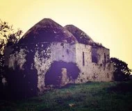 meditations of the BeShT