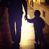 pleasant with the young