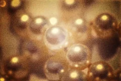 from the mussar masters