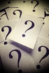 questions to ask yourself