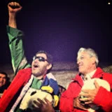 order in the face of chaos