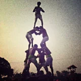 overturning the hierarchy