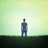 decide not to forget