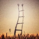 the rung of cleanliness