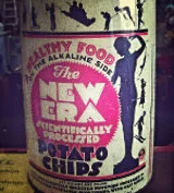 cleanliness according to Rabbi Hillel